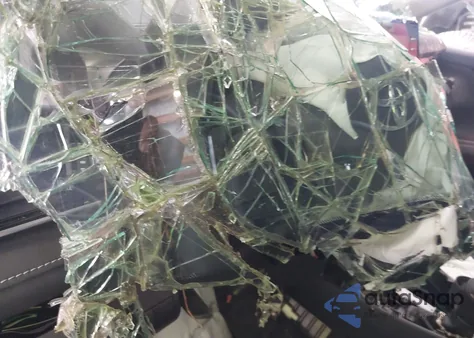 2023 Toyota Camry Se z USA, uszkodzony, nr VIN 4T1T11AK8PU781963